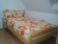 /album/kepgaleria/a2014-06-14-21-58-12-jpg/